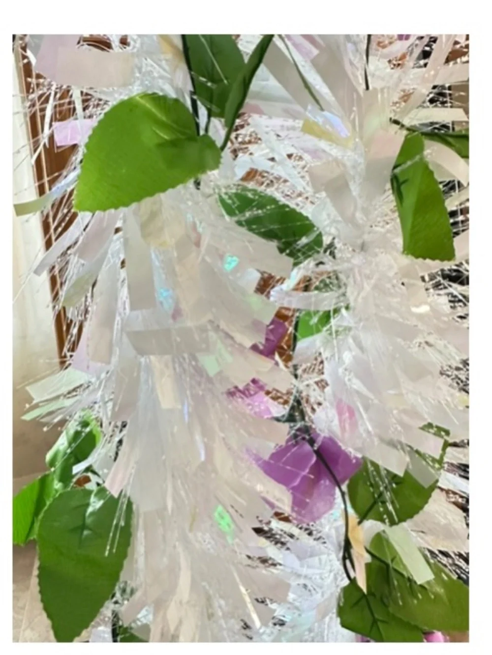 N/A set decorative